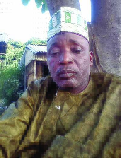 abudu