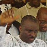 Ibori43