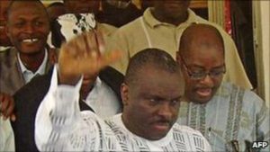 Ibori43