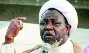 ibraheem-el-zakzaky1