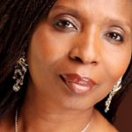 ibukun-awosika