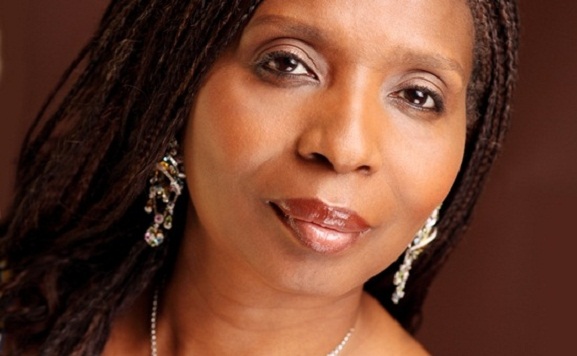 ibukun-awosika