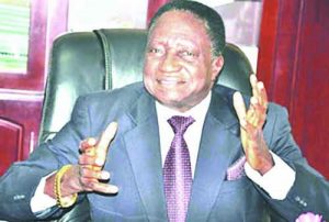 ishaq-oloyede