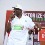 Ize-Iyamu-Purchases-PDP-Nomination-Form5