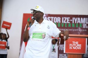 Ize-Iyamu-Purchases-PDP-Nomination-Form5