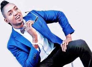 james-ogbobe-1