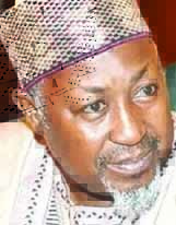 jigawa