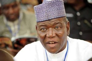 jigawa-state-governor-sule-lamido