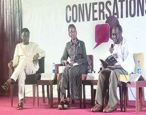 l-r-kunle-ajibade-molara-wood-the-moderator-and-ngugi-wa-thiongo-during-a-conversation-session
