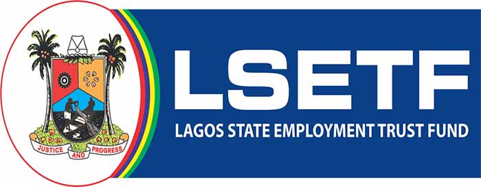 LSETF