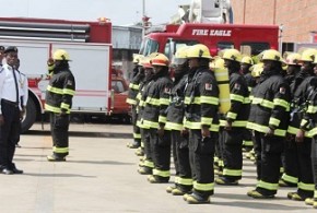 Lagos-Fire-Service-290×195