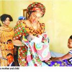 mrs-obiano