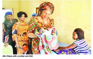 mrs-obiano
