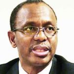 malam-nasir-el-rufai