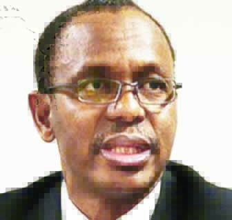 malam-nasir-el-rufai