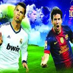 messi-ronaldo