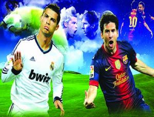 messi-ronaldo