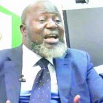 mr-adebayo-shittu-minister-of-communications