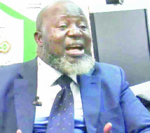 mr-adebayo-shittu-minister-of-communications
