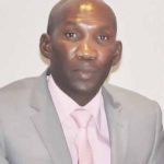 Mr.-Emeka-Obidike