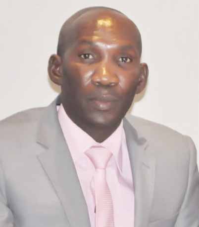 Mr.-Emeka-Obidike