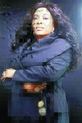 mrs-agboli