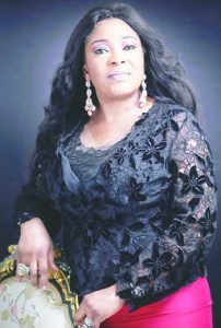 mrs-agbol-1