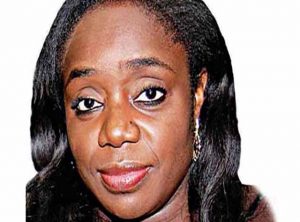 mrs-kemi-adeosun