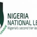 NNL
