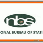 National-Bureau-of-Statistics-NBS