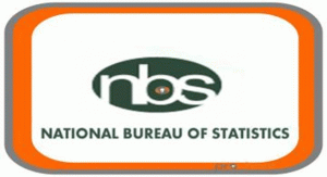 National-Bureau-of-Statistics-NBS