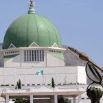 national-assembly-abuja-building