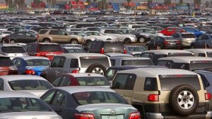 Nigerian-vehicle-dealers