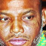 nnamdi-kanu-leader-of-the-biafra-agitator-denied-bail-12-copy
