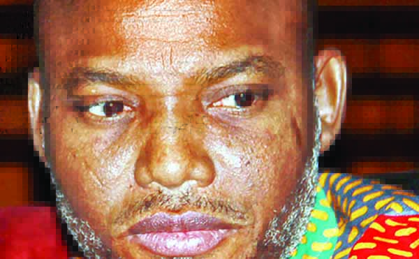 nnamdi-kanu-leader-of-the-biafra-agitator-denied-bail-12-copy