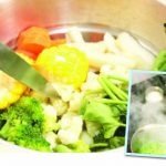 nutrition