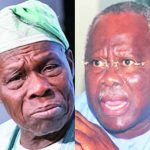 OBJ and BODE