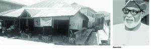 ondo1