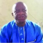 ONWU