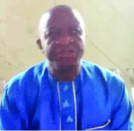 ONWU