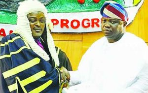 obasa-ambode