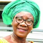Ofoegbu
