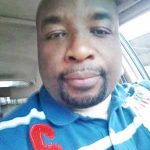 Olamigoke