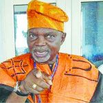Oloye Lekan Alabi