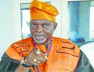Oloye Lekan Alabi