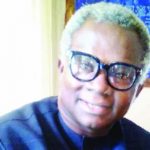 Osita-Okechukwu
