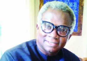 Osita-Okechukwu