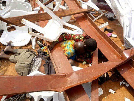 Photos-of-Over-200-People-Who-Died-After-Church-Building-Collapsed-in-Uyo-a