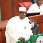 Photos-of-President-Muhammadu-Buhari-at-NASS-today-9
