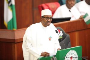 Photos-of-President-Muhammadu-Buhari-at-NASS-today-9
